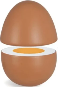 Eichhorn Eier Spiellebensmittel 8 Eichhorn Eier Spiellebensmittel -Eichhorn 8321658 03