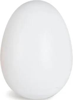 Eichhorn Eier Spiellebensmittel 9 Eichhorn Eier Spiellebensmittel -Eichhorn 8321658 04