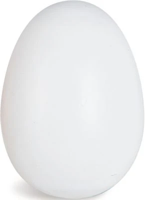 Eichhorn Eier Spiellebensmittel 4 Eichhorn Eier Spiellebensmittel – Bild 4