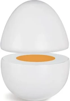 Eichhorn Eier Spiellebensmittel 10 Eichhorn Eier Spiellebensmittel -Eichhorn 8321658 05