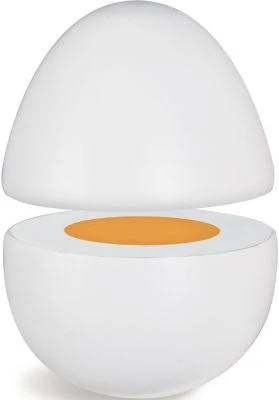 Eichhorn Eier Spiellebensmittel 5 Eichhorn Eier Spiellebensmittel – Bild 5