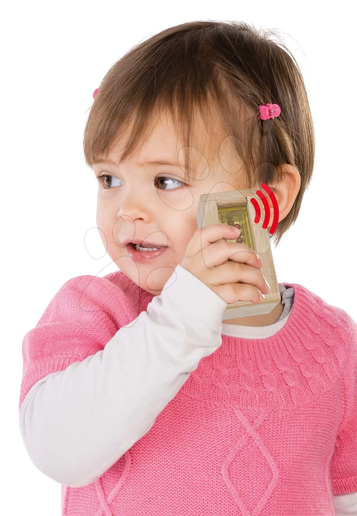 Holzwürfel Mit Dem Dem Ton Color Tinkling Blocks Eichhorn Bunt 12 Stück Ab 12 Monaten 4 Holzwürfel Mit Dem Dem Ton Color Tinkling Blocks Eichhorn Bunt 12 Stück Ab 12 Monaten – Bild 4