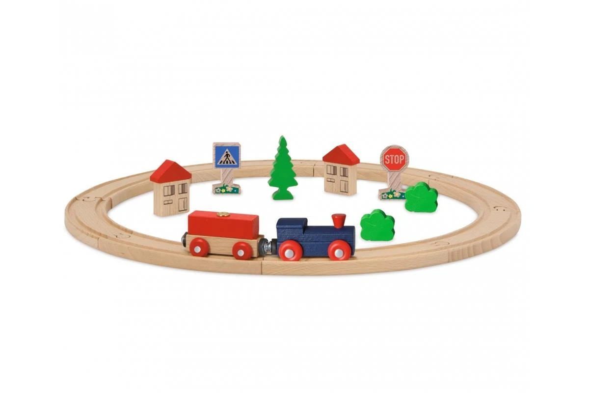 EICHHORN 100001260 Bahn, Kreis 1 EICHHORN 100001260 Bahn, Kreis