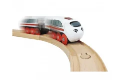 EICHHORN 100001316 Bahn, Ferngesteuerter Zug -Eichhorn eichhorn 100001316 bahn ferngesteuerter zug 2