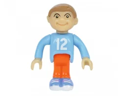 EICHHORN 100001361 Bahn, Autoverladezug -Eichhorn eichhorn 100001361 bahn autoverladezug 3