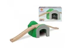 EICHHORN 100001513 Bahn, Tunnel 6 EICHHORN 100001513 Bahn, Tunnel -Eichhorn eichhorn 100001513 bahn tunnel 2