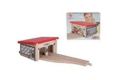 EICHHORN 100001515 Bahn, Lokschuppen 9 EICHHORN 100001515 Bahn, Lokschuppen -Eichhorn eichhorn 100001515 bahn lokschuppen 4