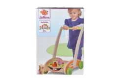 EICHHORN 100001833 Spiel- Und Lauflernwagen -Eichhorn eichhorn 100001833 spiel und lauflernwagen 3