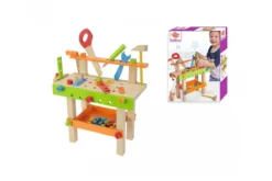 EICHHORN 100001844 Werkbank -Eichhorn eichhorn 100001844 werkbank 3