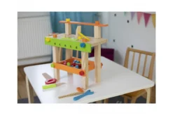 EICHHORN 100001844 Werkbank -Eichhorn eichhorn 100001844 werkbank 5