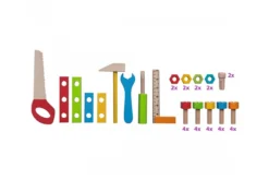 EICHHORN 100001844 Werkbank -Eichhorn eichhorn 100001844 werkbank 7