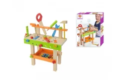 EICHHORN 100001844 Werkbank -Eichhorn eichhorn 100001844 werkbank 8