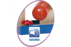 EICHHORN 100002025 Rollbahn -Eichhorn eichhorn 100002025 rollbahn 2