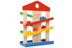 EICHHORN 100002025 Rollbahn