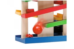 EICHHORN 100002025 Rollbahn -Eichhorn eichhorn 100002025 rollbahn 3