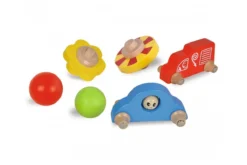 EICHHORN 100002029 Rollbahn -Eichhorn eichhorn 100002029 rollbahn 2