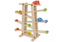 EICHHORN 100002029 Rollbahn