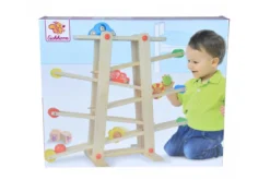 EICHHORN 100002029 Rollbahn -Eichhorn eichhorn 100002029 rollbahn 3