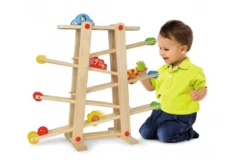 EICHHORN 100002029 Rollbahn -Eichhorn eichhorn 100002029 rollbahn 4