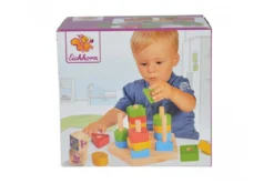 EICHHORN 100002087 Steckspiel 6 EICHHORN 100002087 Steckspiel -Eichhorn eichhorn 100002087 steckspiel 2