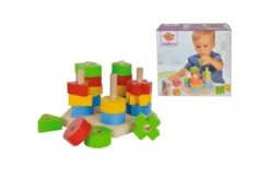 EICHHORN 100002087 Steckspiel 7 EICHHORN 100002087 Steckspiel -Eichhorn eichhorn 100002087 steckspiel 3