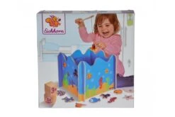 EICHHORN 100002089 Angelspiel -Eichhorn eichhorn 100002089 angelspiel 2