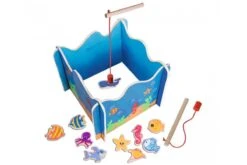 EICHHORN 100002089 Angelspiel