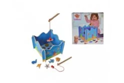 EICHHORN 100002089 Angelspiel -Eichhorn eichhorn 100002089 angelspiel 3