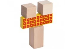 EICHHORN 100002226 Color, Holzbausteine 11 EICHHORN 100002226 Color, Holzbausteine -Eichhorn eichhorn 100002226 color holzbausteine 4