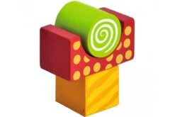 EICHHORN 100002226 Color, Holzbausteine 12 EICHHORN 100002226 Color, Holzbausteine -Eichhorn eichhorn 100002226 color holzbausteine 5