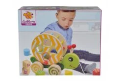 EICHHORN 100002231 Color, Nachzieh-Stecktier -Eichhorn eichhorn 100002231 color nachzieh stecktier 3