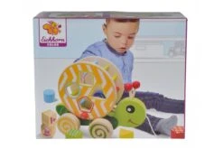 EICHHORN 100002231 Color, Nachzieh-Stecktier -Eichhorn eichhorn 100002231 color nachzieh stecktier 7