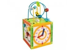 EICHHORN 100002235 Color, Kleines Spiele-Center 8 EICHHORN 100002235 Color, Kleines Spiele-Center -Eichhorn eichhorn 100002235 color kleines spiele center 2