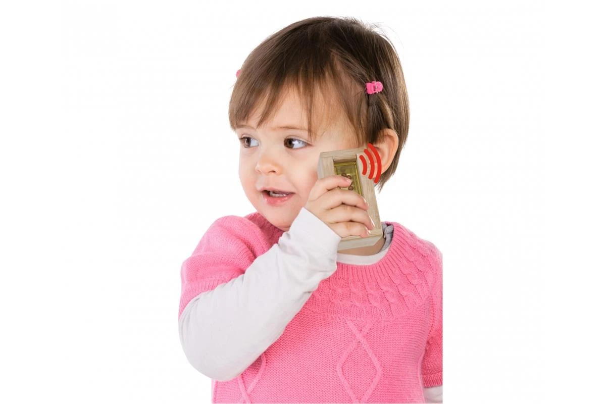 EICHHORN 100002240 Color, Klangbausteine 2 EICHHORN 100002240 Color, Klangbausteine – Bild 2