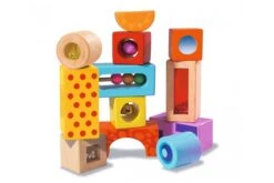 EICHHORN 100002240 Color, Klangbausteine