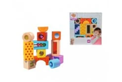 EICHHORN 100002240 Color, Klangbausteine 7 EICHHORN 100002240 Color, Klangbausteine -Eichhorn eichhorn 100002240 color klangbausteine 3