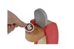 EICHHORN 100002489 Kaffeemaschine -Eichhorn eichhorn 100002489 kaffeemaschine 2