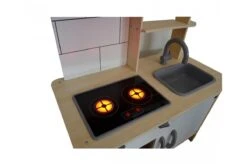 EICHHORN 100002494 Spielküche 11 EICHHORN 100002494 Spielküche -Eichhorn eichhorn 100002494 spielkuche 2