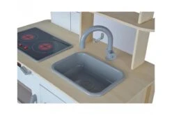 EICHHORN 100002494 Spielküche 12 EICHHORN 100002494 Spielküche -Eichhorn eichhorn 100002494 spielkuche 3