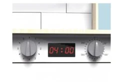 EICHHORN 100002494 Spielküche 14 EICHHORN 100002494 Spielküche -Eichhorn eichhorn 100002494 spielkuche 5