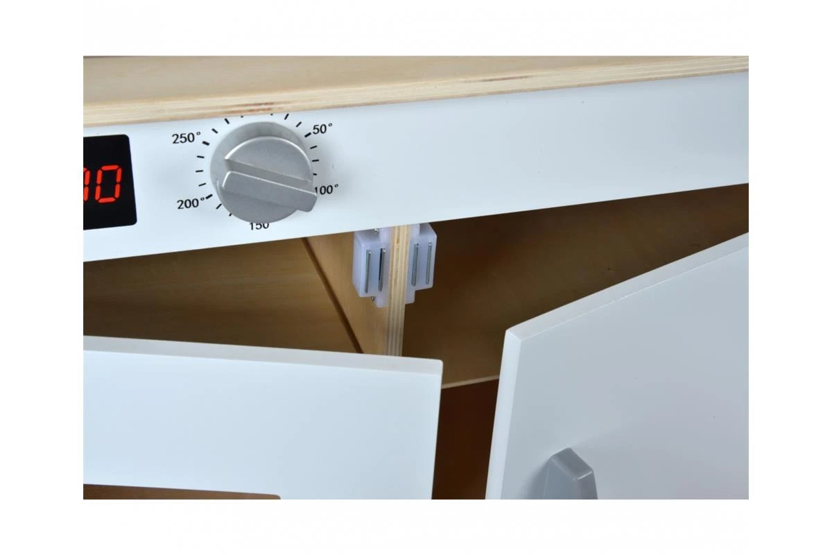 EICHHORN 100002494 Spielküche 7 EICHHORN 100002494 Spielküche – Bild 7