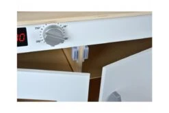 EICHHORN 100002494 Spielküche 16 EICHHORN 100002494 Spielküche -Eichhorn eichhorn 100002494 spielkuche 7