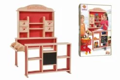 EICHHORN 100002556 Kaufladen