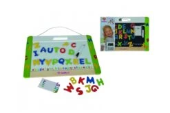 EICHHORN 100002577 EH Hänge-Magnettafel -Eichhorn eichhorn 100002577 eh hange magnettafel 2