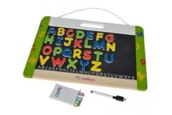 EICHHORN 100002577 EH Hänge-Magnettafel