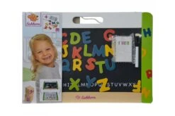 EICHHORN 100002577 EH Hänge-Magnettafel -Eichhorn eichhorn 100002577 eh hange magnettafel 3