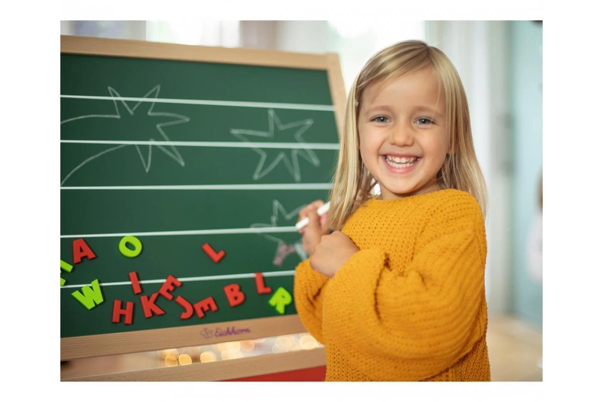 EICHHORN 100002579 Magnettafel 2 EICHHORN 100002579 Magnettafel – Bild 2