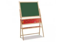 EICHHORN 100002579 Magnettafel