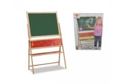 EICHHORN 100002579 Magnettafel 8 EICHHORN 100002579 Magnettafel -Eichhorn eichhorn 100002579 magnettafel 3