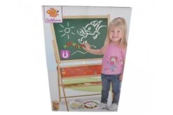 EICHHORN 100002579 Magnettafel 9 EICHHORN 100002579 Magnettafel -Eichhorn eichhorn 100002579 magnettafel 4